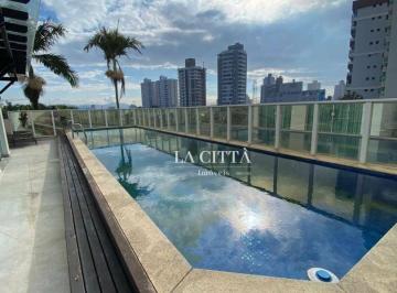 Apartamento · 96m² · 3 Quartos · 2 Vagas · Apartamento em São Judas, Itajaí/SC de 96m² 3 quartos à venda por R$ 1.200.000,00
