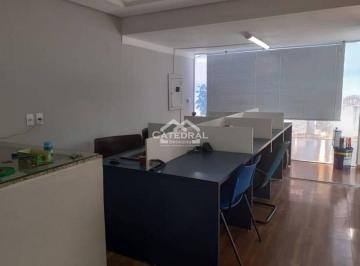 Comercial · 94m² · 1 Quarto · Sala em Vila Rami, Jundiaí/SP de 94m² 1 quartos à venda por R$ 650.000,00