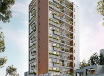 Apartamento · 82m² · 3 Quartos · 2 Vagas · Apartamento em Bessa, João Pessoa/PB de 82m² 3 quartos à venda por R$ 799.717,45
