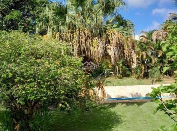 Rural · 212m² · 2 Quartos · Chácara em Chácaras São Guido, Várzea Paulista/SP de 212m² 2 quartos à venda por R$ 750.000,00