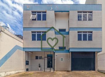 Comercial · 3 Vagas · Predio em São Geraldo, Porto Alegre/RS de 0m² à venda por R$ 950.000,00