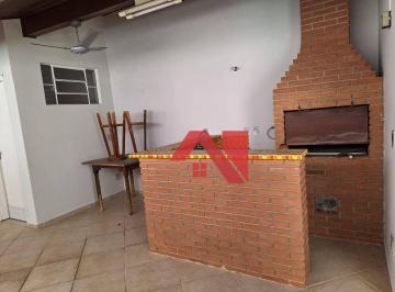 Casa · 261m² · 3 Quartos · 3 Vagas · Casa em Vila Pataro, Mogi Guaçu/SP de 261m² 3 quartos à venda por R$ 650.000,00