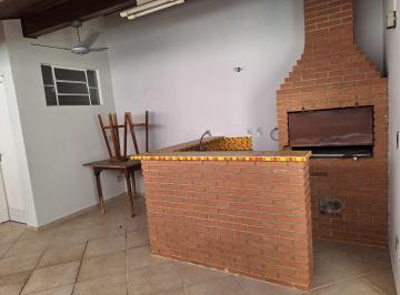 Casa · 261m² · 3 Quartos · 3 Vagas · Casa em Vila Pataro, Mogi Guaçu/SP de 261m² 3 quartos à venda por R$ 650.000,00