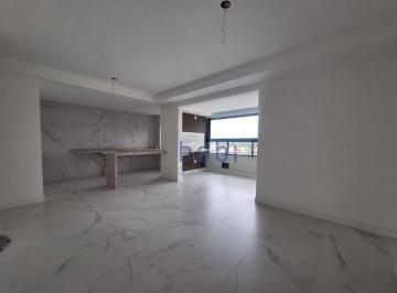 Apartamento · 96m² · 3 Quartos · 2 Vagas · Apartamento em Além Ponte, Sorocaba/SP de 96m² 3 quartos à venda por R$ 960.000,00