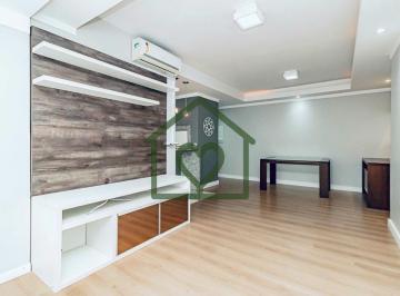 Apartamento · 2 Quartos · 1 Vaga · Apartamento em Passo da Areia, Porto Alegre/RS de 0m² 2 quartos à venda por R$ 619.000,00