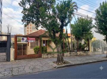 Terreno · Terreno em Passo da Areia, Porto Alegre/RS de 0m² à venda por R$ 625.000,00