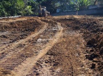 Terreno · 3000m² · Terreno em Rincão Mimoso (Itaipuaçu), Maricá/RJ de 3000m² à venda por R$ 1.200.000,00
