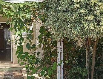 Casa · 89m² · 3 Quartos · 2 Vagas · Sobrado em Conjunto Residencial Irai, Suzano/SP de 89m² 3 quartos à venda por R$ 750.000,00