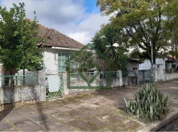 Terreno · Terreno em Vila João Pessoa, Porto Alegre/RS de 0m² à venda por R$ 700.000,00