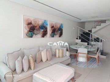 Casa · 178m² · 3 Quartos · 4 Vagas · Sobrado em Vila Formosa, São Paulo/SP de 178m² 3 quartos à venda por R$ 1.270.000,00
