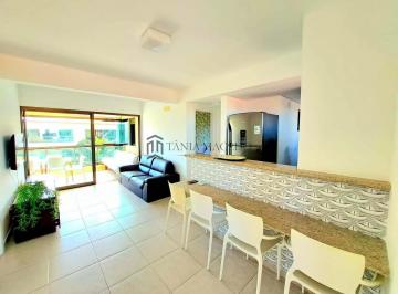 Apartamento · 92m² · 3 Quartos · Flat em , Ipojuca/PE de 92m² 3 quartos à venda por R$ 1.250.000,00