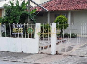 Terreno · 440m² · Terreno em Estreito, Florianópolis/SC de 0m² à venda por R$ 790.000,00