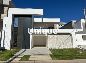 Casa · 144m² · 3 Quartos · 2 Vagas · Casa em Nova São Pedro, São Pedro da Aldeia/RJ de 144m² 3 quartos à venda por R$ 1.050.000,00