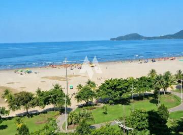 Apartamento · 58m² · 2 Quartos · 1 Vaga · Apartamento em Pompéia, Santos/SP de 58m² 2 quartos à venda por R$ 656.000,00