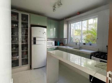 Casa · 120m² · 4 Quartos · 2 Vagas · Sobrado em Parque Santa Rosa, Suzano/SP de 120m² 4 quartos à venda por R$ 950.000,00