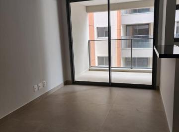 Apartamento · 60m² · 2 Quartos · 1 Vaga · Apartamento em Praia de Itaparica, Vila Velha/ES de 60m² 2 quartos à venda por R$ 710.000,00