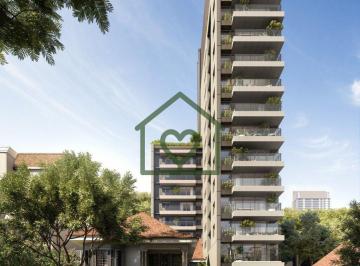 Apartamento · 1 Quarto · Apartamento em Floresta, Porto Alegre/RS de 0m² 1 quartos à venda por R$ 899.801,00