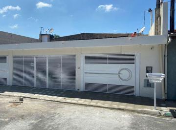 Casa · 430m² · 3 Quartos · 3 Vagas · Casa em Vila Oceania, Poá/SP de 430m² 3 quartos à venda por R$ 1.000.000,00 ou para locação R$ 5.000