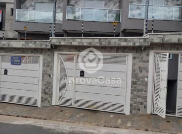 Casa · 180m² · 3 Quartos · 3 Vagas · Sobrado em Vila São Geraldo, São Paulo/SP de 180m² 3 quartos à venda por R$ 890.000,00