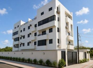 Apartamento · 162m² · 3 Quartos · 2 Vagas · Cobertura em Intermares, Cabedelo/PB de 162m² 3 quartos à venda por R$ 735.999,00