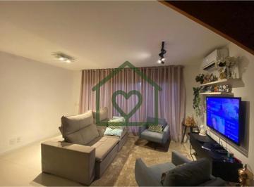 Casa · 3 Quartos · 2 Vagas · Casa em Agronomia, Porto Alegre/RS de 0m² 3 quartos à venda por R$ 600.000,00