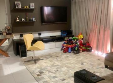 Apartamento · 115m² · 3 Quartos · 2 Vagas · Apartamento em Jardim Camargo, Mogi Guaçu/SP de 115m² 3 quartos à venda por R$ 780.000,00