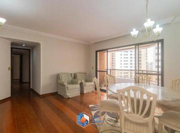 Apartamento · 105m² · 3 Quartos · 2 Vagas · Apartamento em Parque Colonial, São Paulo/SP de 105m² 3 quartos à venda por R$ 1.180.000,00