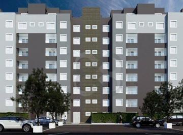 Apartamento · 98m² · 3 Quartos · 2 Vagas · Apartamento em Parque Jamaica, Londrina/PR de 98m² 3 quartos à venda por R$ 780.000,00 ou para locaç