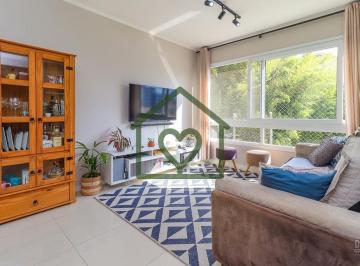 Apartamento · 2 Quartos · 2 Vagas · Apartamento em Higienópolis, Porto Alegre/RS de 0m² 2 quartos à venda por R$ 579.900,00