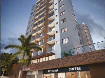 Apartamento · 59m² · 2 Quartos · 1 Vaga · Apartamento em Praia da Costa, Vila Velha/ES de 59m² 2 quartos à venda por R$ 711.100,00