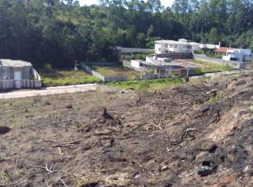 Terreno · 1429m² · Terreno em Vale Azul, Jundiaí/SP de 1429m² à venda por R$ 690.000,00