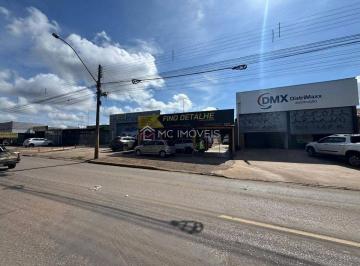 Casa · 144m² · 5 Quartos · 2 Vagas · Casa à Venda na QNN 21 Conjunto O – Ceilândia Norte