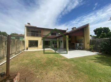 Casa · 3 Quartos · 4 Vagas · Casa em Bom Jesus, Porto Alegre/RS de 0m² 3 quartos à venda por R$ 740.000,00