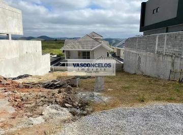 Terreno · 10m² · Terreno em Jardim Bela Vista, São José dos Campos/SP de 10m² à venda por R$ 785.000,00