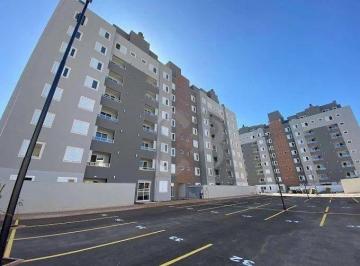 Apartamento · 98m² · 3 Quartos · 2 Vagas · Apartamento em Parque Jamaica, Londrina/PR de 98m² 3 quartos à venda por R$ 680.000,00 ou para locaç