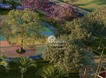 Terreno · 500m² · Terreno em Colinas do Mosteiro de Itaici, Indaiatuba/SP de 0m² à venda por R$ 780.000,00