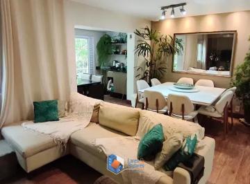 Apartamento · 108m² · 3 Quartos · 2 Vagas · Apartamento em Vila Pirajussara, São Paulo/SP de 108m² 3 quartos à venda por R$ 789.000,00