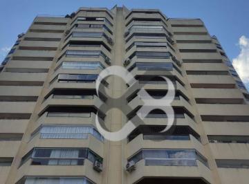 Apartamento · 147m² · 3 Quartos · 2 Vagas · Apartamento em Centro, Londrina/PR de 147m² 3 quartos à venda por R$ 780.000,00