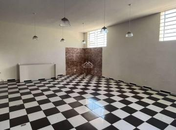 Casa · 324m² · 2 Quartos · Casa em Vila Progresso, Jundiaí/SP de 324m² 2 quartos à venda por R$ 850.000,00
