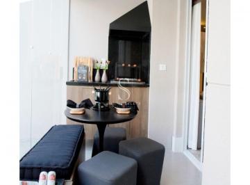 Apartamento · 86m² · 2 Quartos · 2 Vagas · Apartamento em Saúde, São Paulo/SP de 86m² 2 quartos à venda por R$ 1.139.285,00