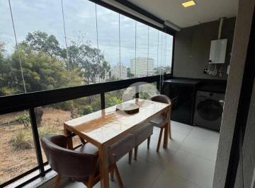 Comercial · 39m² · 1 Quarto · 1 Vaga · Studio em Ingá, Niterói/RJ de 39m² 1 quartos à venda por R$ 600.000,00