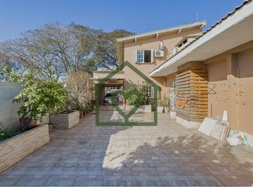 Casa · 3 Quartos · 2 Vagas · Casa em Sarandi, Porto Alegre/RS de 0m² 3 quartos à venda por R$ 780.000,00