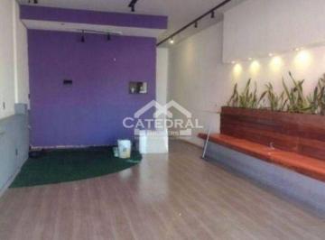 Comercial · 103m² · Sala em Vila Rami, Jundiaí/SP de 103m² à venda por R$ 650.000,00