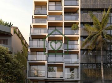Apartamento · 1 Quarto · Apartamento em Bom Fim, Porto Alegre/RS de 0m² 1 quartos à venda por R$ 790.000,00