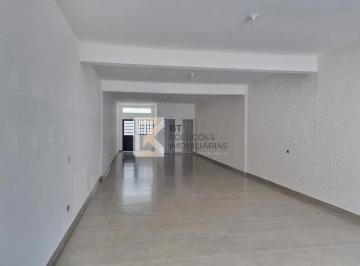 Comercial · 100m² · 2 Vagas · Galpão em Jardim Morada do Sol, Indaiatuba/SP de 100m² à venda por R$ 780.000,00