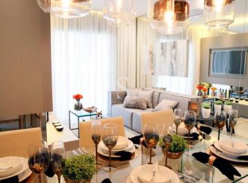 Apartamento · 79m² · 2 Quartos · 2 Vagas · Apartamento em Saúde, São Paulo/SP de 79m² 2 quartos à venda por R$ 855.000,00