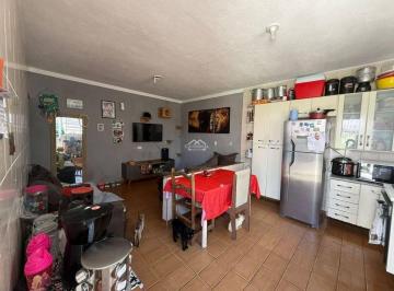 Casa · 99m² · 2 Quartos · 1 Vaga · Casa em Jardim do Lago, Jundiaí/SP de 99m² 2 quartos à venda por R$ 580.000,00