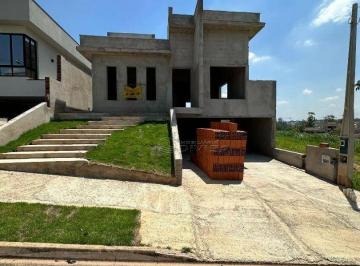 Casa · 200m² · 3 Quartos · 2 Vagas · Casa em Jardim Elizabeth, Salto/SP de 200m² 3 quartos à venda por R$ 1.250.000,00