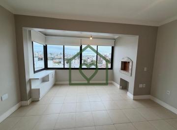 Apartamento · 3 Quartos · 1 Vaga · Apartamento em Santana, Porto Alegre/RS de 0m² 3 quartos à venda por R$ 750.000,00