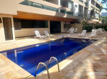 Apartamento · 120m² · 3 Quartos · 1 Vaga · Apartamento em Jardim Santa Genoveva, Guarujá/SP de 120m² 3 quartos à venda por R$ 750.000,00